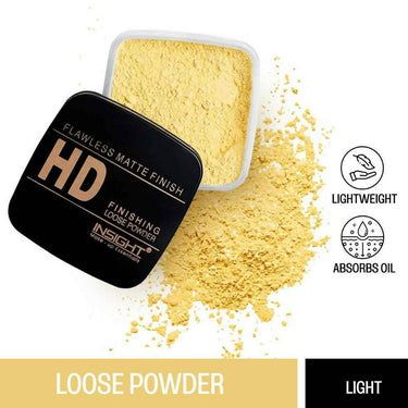https://cdn.shopify.com/s/files/1/1857/6931/products/yd8rWrszWm.jpg?v=1704284206